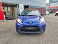 Toyota Aygo X PULSE AUTOMAAT STOELVERW DAB+ 17'' LM-VELGEN CAMER Bleu - thumbnail 26
