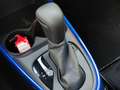 Toyota Aygo X PULSE AUTOMAAT STOELVERW DAB+ 17'' LM-VELGEN CAMER Bleu - thumbnail 22