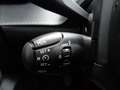 Peugeot 208 PureTech 100 Style Klima, PDC, Tempomat Gelb - thumbnail 18