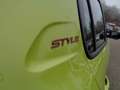 Peugeot 208 PureTech 100 Style Klima, PDC, Tempomat Gelb - thumbnail 11