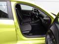 Peugeot 208 PureTech 100 Style Klima, PDC, Tempomat Gelb - thumbnail 9
