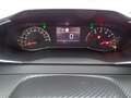 Peugeot 208 PureTech 100 Style Klima, PDC, Tempomat Gelb - thumbnail 17