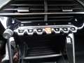 Peugeot 208 PureTech 100 Style Klima, PDC, Tempomat Gelb - thumbnail 22