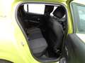 Peugeot 208 PureTech 100 Style Klima, PDC, Tempomat Gelb - thumbnail 10