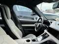 Porsche Taycan CROSS TURISMO 4S Argent - thumbnail 6