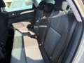 Citroen C4 1.6 E-HDI 115 FAP EXCLUSIVE + Brun - thumbnail 4
