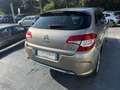 Citroen C4 1.6 E-HDI 115 FAP EXCLUSIVE + Brun - thumbnail 6