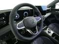 Volkswagen Tiguan R-Line 1,5 l eHybrid*MATRIX*PANO*HdUp*AHK Argent - thumbnail 11