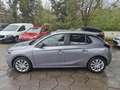 Opel Corsa F Edition*Klima*Tempomat*PDC*Lane Assist* Gris - thumbnail 9