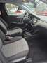 Opel Corsa F Edition*Klima*Tempomat*PDC*Lane Assist* Gris - thumbnail 15