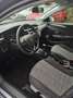 Opel Corsa F Edition*Klima*Tempomat*PDC*Lane Assist* Gris - thumbnail 12