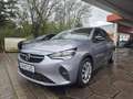 Opel Corsa F Edition*Klima*Tempomat*PDC*Lane Assist* Gris - thumbnail 1