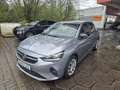 Opel Corsa F Edition*Klima*Tempomat*PDC*Lane Assist* Gris - thumbnail 5