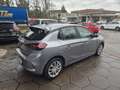 Opel Corsa F Edition*Klima*Tempomat*PDC*Lane Assist* Gris - thumbnail 6
