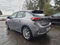 Opel Corsa F Edition*Klima*Tempomat*PDC*Lane Assist* Gris - thumbnail 10
