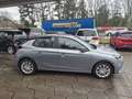 Opel Corsa F Edition*Klima*Tempomat*PDC*Lane Assist* Gris - thumbnail 4
