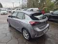Opel Corsa F Edition*Klima*Tempomat*PDC*Lane Assist* Gris - thumbnail 7