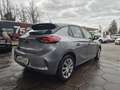 Opel Corsa F Edition*Klima*Tempomat*PDC*Lane Assist* Gris - thumbnail 11