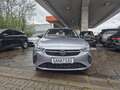 Opel Corsa F Edition*Klima*Tempomat*PDC*Lane Assist* Gris - thumbnail 2
