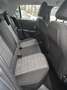 Opel Corsa F Edition*Klima*Tempomat*PDC*Lane Assist* Gris - thumbnail 14