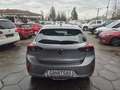 Opel Corsa F Edition*Klima*Tempomat*PDC*Lane Assist* Gris - thumbnail 8
