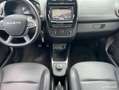 Dacia Spring ELECTRIC 45 25PPM 27.4KWH ACHAT-INTEGRAL EXPRESSIO Rouge - thumbnail 17