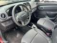 Dacia Spring ELECTRIC 45 25PPM 27.4KWH ACHAT-INTEGRAL EXPRESSIO Rouge - thumbnail 19