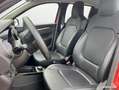 Dacia Spring ELECTRIC 45 25PPM 27.4KWH ACHAT-INTEGRAL EXPRESSIO Rouge - thumbnail 5