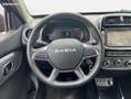 Dacia Spring ELECTRIC 45 25PPM 27.4KWH ACHAT-INTEGRAL EXPRESSIO Rouge - thumbnail 4