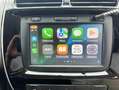 Dacia Spring ELECTRIC 45 25PPM 27.4KWH ACHAT-INTEGRAL EXPRESSIO Rouge - thumbnail 9