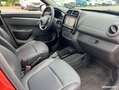 Dacia Spring ELECTRIC 45 25PPM 27.4KWH ACHAT-INTEGRAL EXPRESSIO Rouge - thumbnail 18