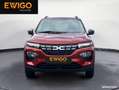 Dacia Spring ELECTRIC 45 25PPM 27.4KWH ACHAT-INTEGRAL EXPRESSIO Rouge - thumbnail 12