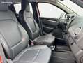 Dacia Spring ELECTRIC 45 25PPM 27.4KWH ACHAT-INTEGRAL EXPRESSIO Rood - thumbnail 6