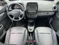 Dacia Spring ELECTRIC 45 25PPM 27.4KWH ACHAT-INTEGRAL EXPRESSIO Rouge - thumbnail 3