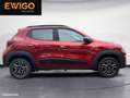 Dacia Spring ELECTRIC 45 25PPM 27.4KWH ACHAT-INTEGRAL EXPRESSIO Rouge - thumbnail 16