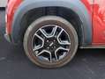Dacia Spring ELECTRIC 45 25PPM 27.4KWH ACHAT-INTEGRAL EXPRESSIO Rouge - thumbnail 10