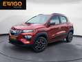 Dacia Spring ELECTRIC 45 25PPM 27.4KWH ACHAT-INTEGRAL EXPRESSIO Rouge - thumbnail 1