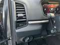 Skoda Karoq 1.5TSI DSG Tour LED Navi ACC APP CAM Sitzh Grau - thumbnail 13