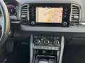 Skoda Karoq 1.5TSI DSG Tour LED Navi ACC APP CAM Sitzh Grau - thumbnail 7