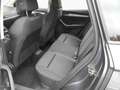 Skoda Karoq 1.5TSI DSG Tour LED Navi ACC APP CAM Sitzh Grau - thumbnail 6