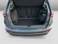 Skoda Karoq 1.5TSI DSG Tour LED Navi ACC APP CAM Sitzh Grau - thumbnail 12