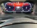 Skoda Karoq 1.5TSI DSG Tour LED Navi ACC APP CAM Sitzh Grau - thumbnail 9