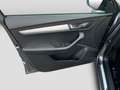 Skoda Karoq 1.5TSI DSG Tour LED Navi ACC APP CAM Sitzh Grau - thumbnail 14