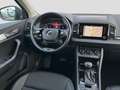 Skoda Karoq 1.5TSI DSG Tour LED Navi ACC APP CAM Sitzh Grau - thumbnail 6
