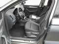 Skoda Karoq 1.5TSI DSG Tour LED Navi ACC APP CAM Sitzh Grau - thumbnail 5