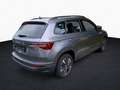 Skoda Karoq 1.5TSI DSG Tour LED Navi ACC APP CAM Sitzh Grau - thumbnail 4