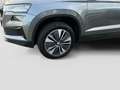 Skoda Karoq 1.5TSI DSG Tour LED Navi ACC APP CAM Sitzh Grau - thumbnail 5