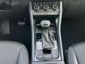 Skoda Karoq 1.5TSI DSG Tour LED Navi ACC APP CAM Sitzh Grau - thumbnail 8