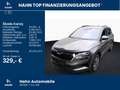 Skoda Karoq 1.5TSI DSG Tour LED Navi ACC APP CAM Sitzh Grau - thumbnail 2