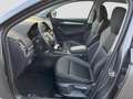 Skoda Karoq 1.5TSI DSG Tour LED Navi ACC APP CAM Sitzh Grau - thumbnail 10